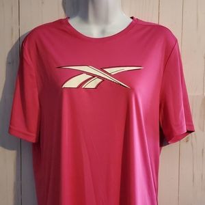 Reebok Tshirt